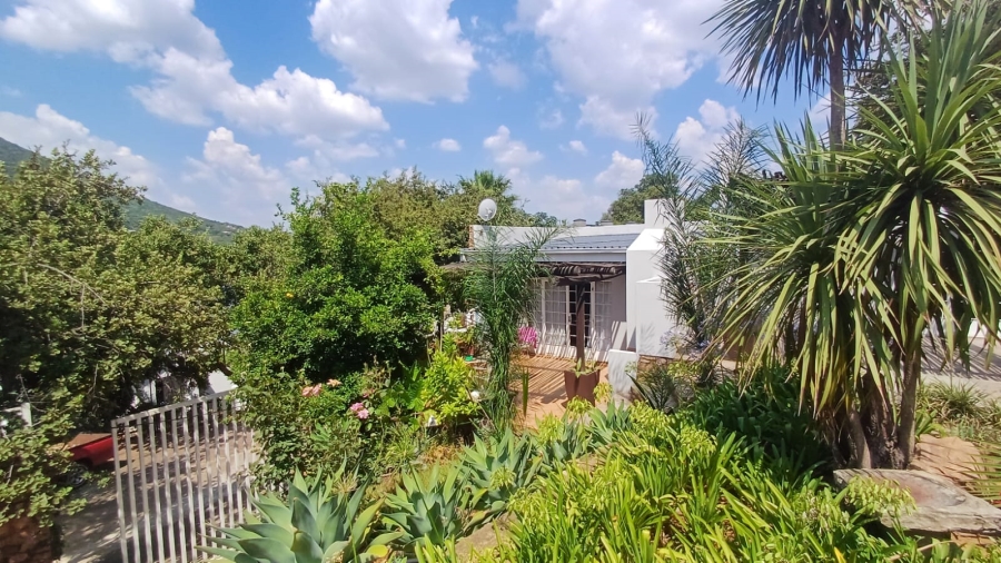 3 Bedroom Property for Sale in Kosmos North West